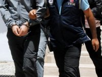 FETÖ'nün TSK yapılanmasına operasyon: 11 gözaltı