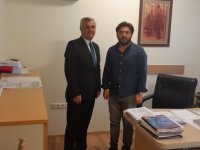 ATO’dan turizm atağı