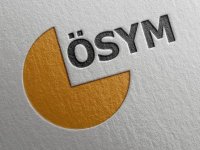 YKS 2018 ek yerleştirme tercihleri başladı! Son gün ne zaman?