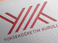 YÖK başarı bursunun kapsamı genişletildi