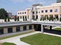'Avrupa'nın Kudüsü'nde Türk öğrencilere eğitim fırsatı
