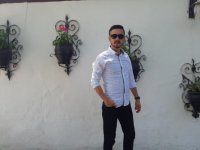 Hamamönü’nde fotoğraf Sırası