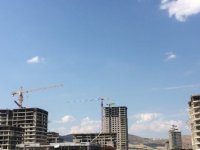 Fiyatları dudak uçuklatıyor