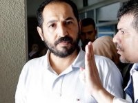 Özel Akıllı Okullar'a FETÖ soruşturması zanlıları adliyede