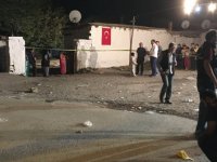 Bitsin bu magandalık