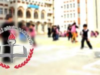 75 bin öğrenci ilk kez özel okul teşviği alacak