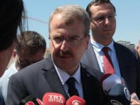 Sağlık Bakan Yardımcısı Eldemir: Hasta başına doktor sayısını yükseltmemiz gerekiyor
