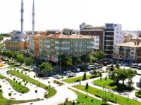 Belediye başkanları için başarı anketi