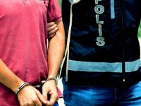 Başkentte PKK/KCK soruşturması: 10 gözaltı kararı