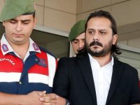 Emrah Serbes davasının gerekçeli kararında "alkol" vurgusu