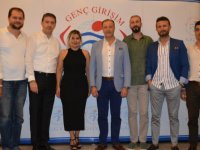 El ele verirsek sorunları aşarız