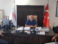 Cansuyu vekaletle kurban kesimi ile milyonlarca ihtiyaç sahibinin yüzünü güldürecek