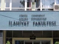 Tamamlamak için son gün