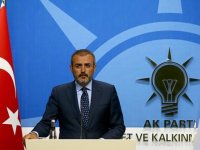 Türkiye, ABD'nin kaybetmeyi göze alabileceği bir müttefik değildir