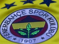 Fenerbahçe Malatya deplasmanında