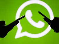 WhatsApp vatandaşa değil firmalara ücretli