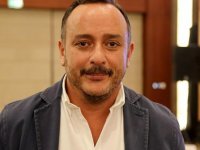 Krizi fırsata çevirip ihracatımızı daha da artırmayı düşünüyoruz