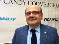 Türkiye'de yatırımlara devam edeceğiz
