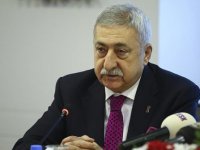 Esnafın bayram hareketliliği beklentisi