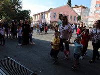 Öğrencinin aylık maliyeti belli oldu