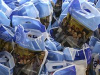MEB: 125 milyon kitap teslim edildi
