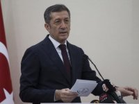 'Okullarımızın arasındaki fark azalırsa Türkiye'deki fark azalır'