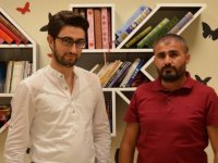 İlk ders zili çaldı