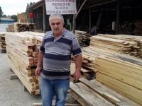 Esnaftan kâr fedakârlığı