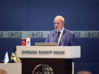KOBİ’ler için fırsat: Afrika