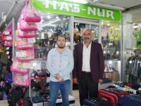 100. Yıl’a tebligat
