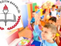 MEB emekli öğretmenlerin de fikirlerinden yararlanacak