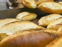 Ekmek tartışması yine alevlendi! Fırıncılar zam istiyor!