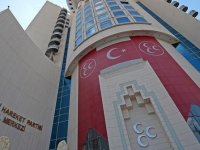 MHP, adaylarını güvenlik soruşturmasından geçirecek