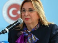 Türkiye yüksek gelirli ülkeler sınıfına yükseltecektir!