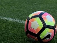 Belçika futbolunda şike depremi sürüyor