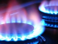Doğalgaz'a abone olanlar atık ödemeyecek!