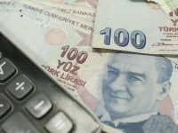 Yeniden yapılandırmanın ilk taksit ödemesi için son gün yarın