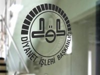 Diyanet'ten din istismarıyla mücadele toplantısı