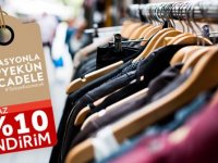Türkiye enflasyona karşı mücadelede birleşti
