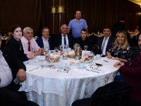 Ankaralı STK’lardan “Ankaralı aday” çağrısı