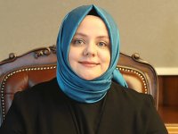 Bakan Selçuk müjdeyi verdi: SMA hastaları...
