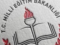 MEB açıkladı: Bu yıl tamamı ücretsiz olacak!