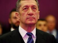 Ünlü şarkıcı yazdı, Bakan Selçuk harekete geçti!