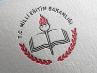 20 bin öğretmene atama müjdesi!