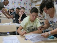 LGS kapsamındaki merkezi sınav tarihi belirlendi