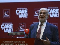 'Asgari ücret yoksulluk sınırına çıkarılmalı'