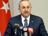 İnsan haklarını koruyup geliştirmeyi sürdüreceğiz