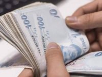 Milyonları ilgilendiren düzenleme