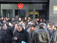 Dövizle askerlik başvuruları başladı