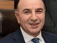 AK Parti Ankara ilçe belediye başkan adayları listesi